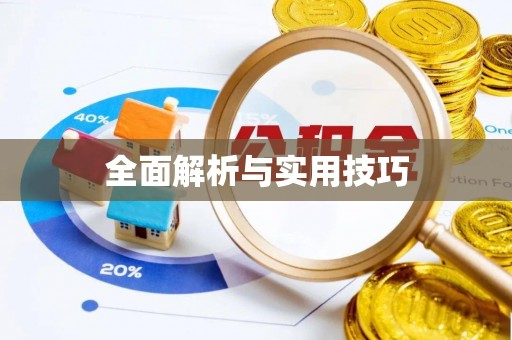 兴化全面解析与实用技巧