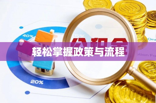 兴化轻松掌握政策与流程