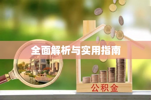 兴化全面解析与实用指南