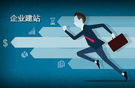 兴化代办公积金提取的可靠性分析