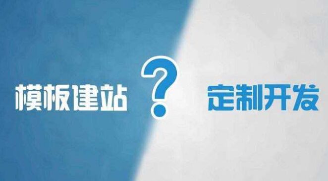 兴化私人代办提取公积金的详细指南